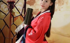 美国ZOOM人狗高清